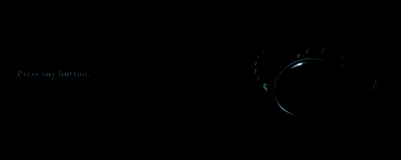 《匹诺曹的谎言》DLC相关画面