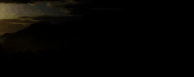 荒野大镖客2游戏画面图