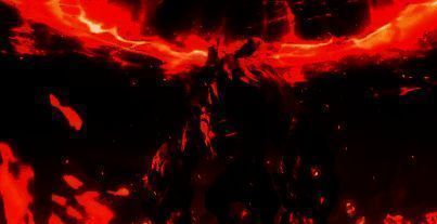 团队角色战斗站位图