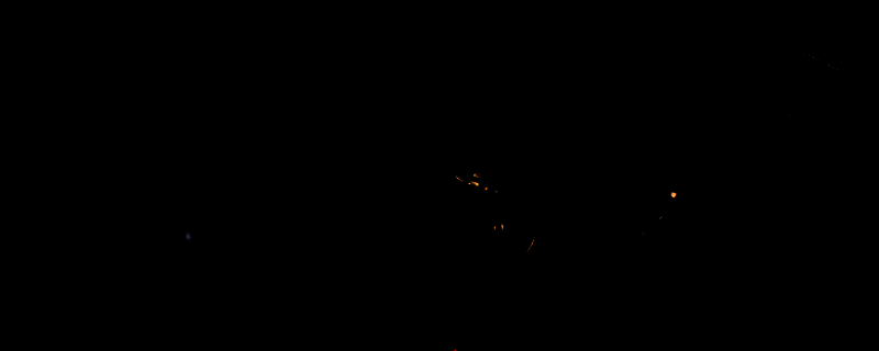 《匹诺曹的谎言》DLC最终BOSS阿莱基诺相关图片