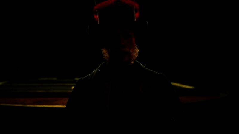 微软游戏涨价相关示意图片