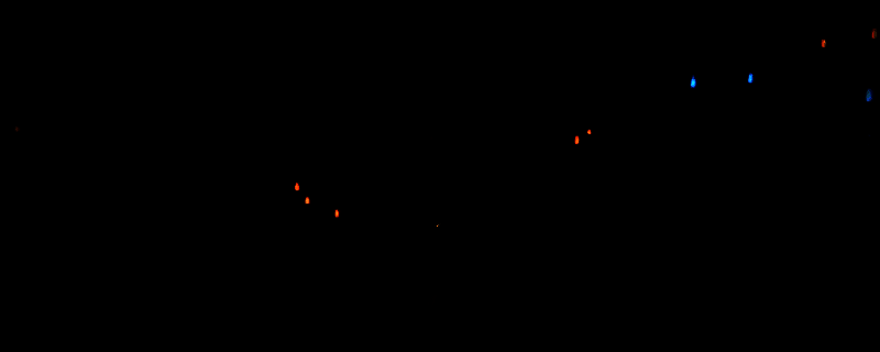 艾尔登法环黑夜君临女爵相关游戏画面