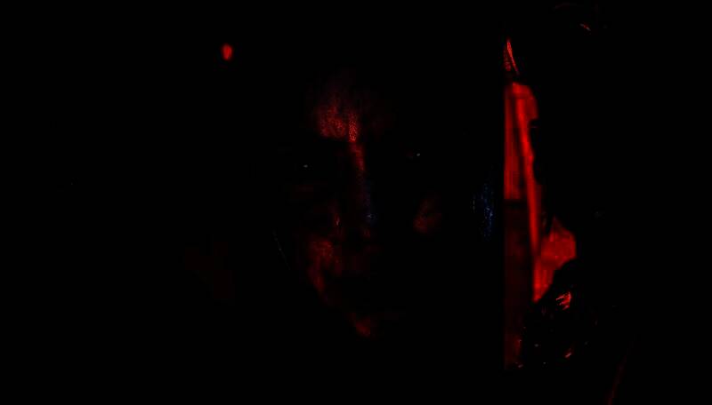 相关游戏宣传图