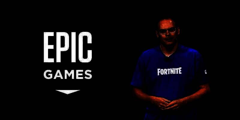 相关游戏场景图