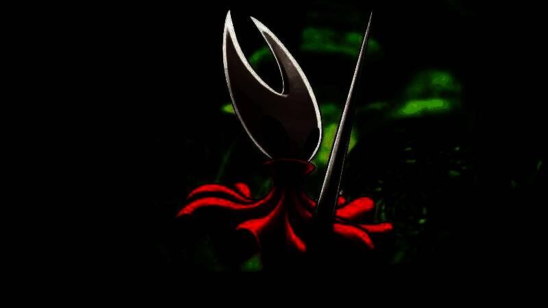 ROG Xbox Ally掌机展示相关画面