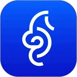 360帧电竞级云电脑海马云电脑宣传图片