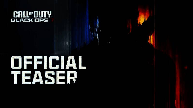 Switch 2相关图片