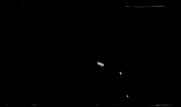 《致命躯壳2》游戏画面2