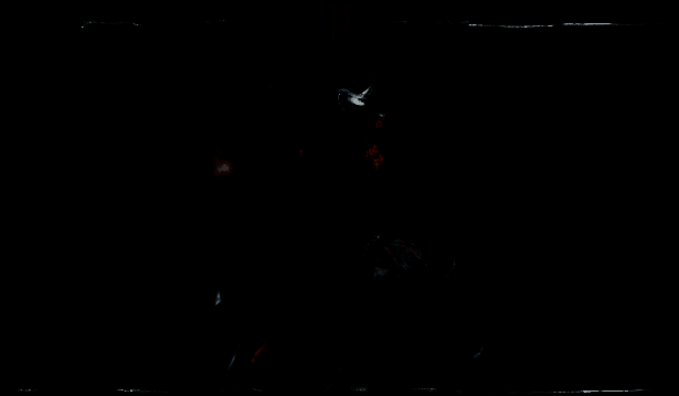 《致命躯壳2》游戏画面4