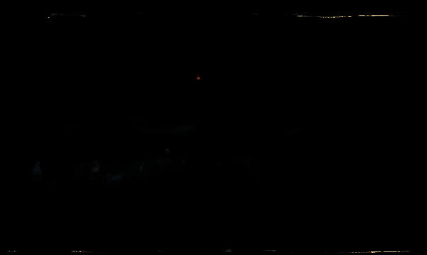 《致命躯壳2》游戏画面6