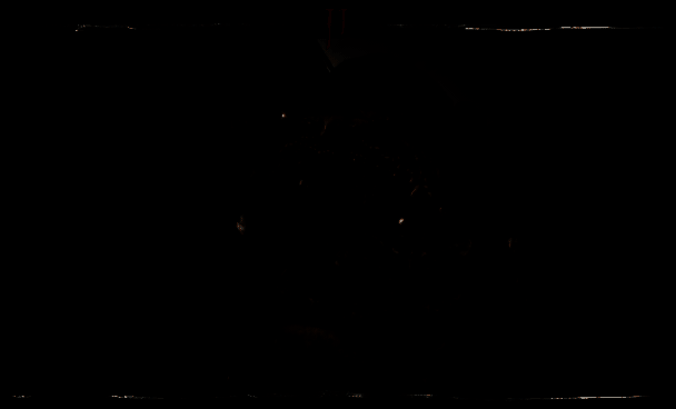 《致命躯壳2》游戏画面8