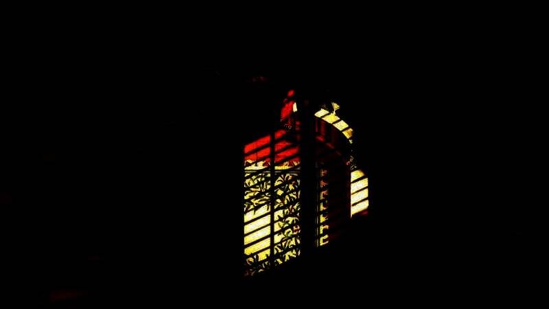 《Mandrake》游戏画面3