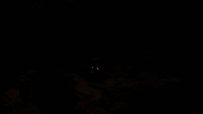 《Mandrake》游戏画面8