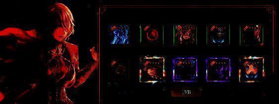 魔卡幻想2025年6月季卡半年卡福利详情图