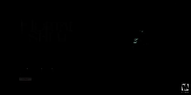 《致命躯壳2》官方网站图片