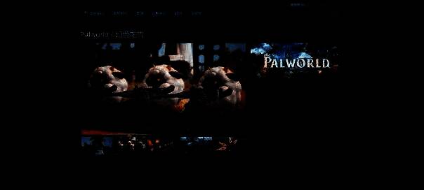 添加到购物车及结账相关图片