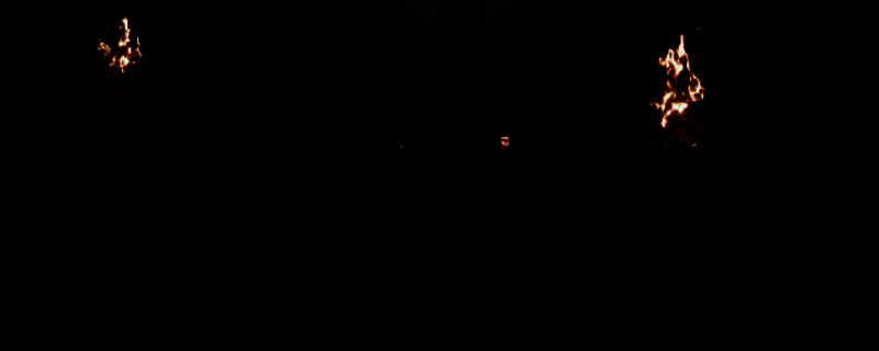 《致命躯壳2》相关图片