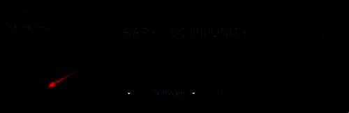 Steam客户端选择设置菜单图片