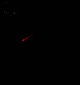 Steam设置窗口界面语言列表图片