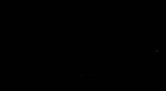 Steam退款信息填写页面图片