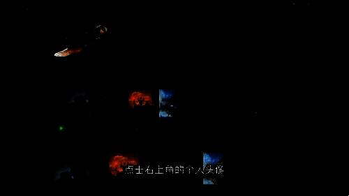 Steam查看个人资料操作配图