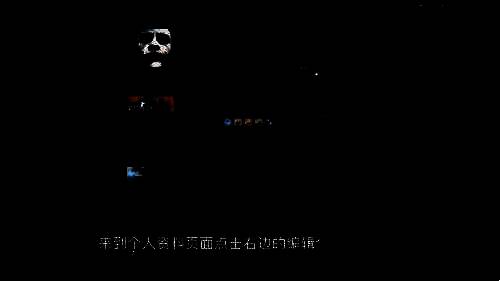 Steam编辑个人资料操作配图