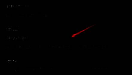 Steam更改下载区域界面图片