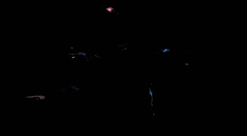 《剑星》PC版游戏截图1