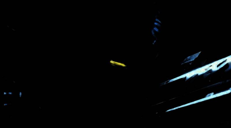 《剑星》PC版游戏截图3