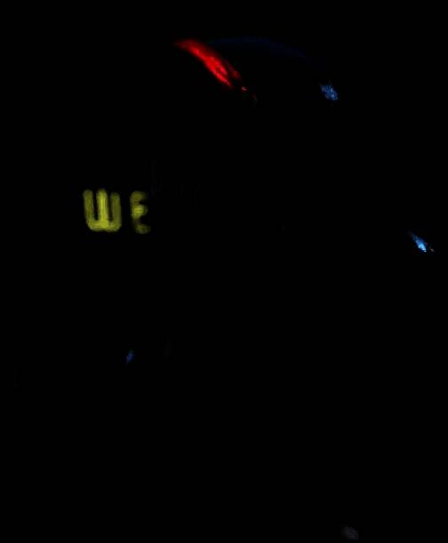 《剑星》PC版游戏截图4