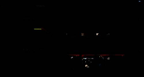 Steam徽章区域页面图片