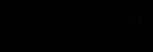 Steam游戏卡牌页面图片