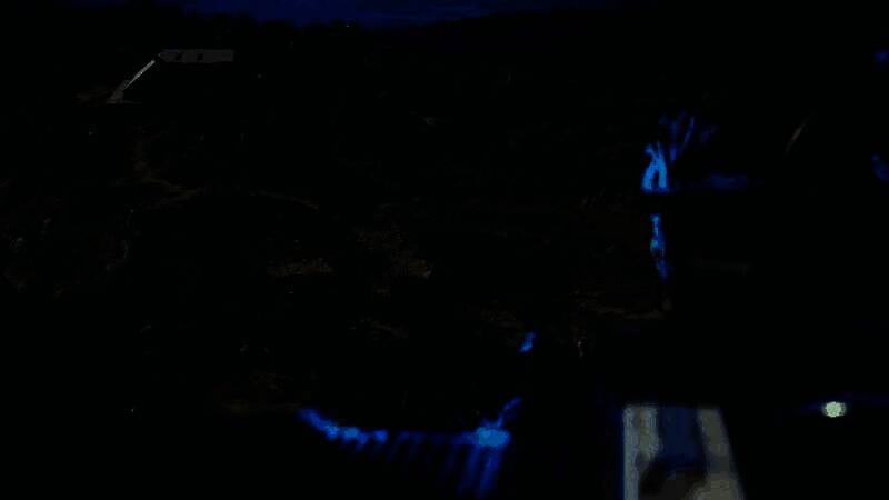 Embark工作室声明相关图片