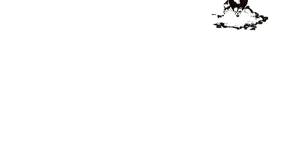 虎豹骑满训战斗动画图