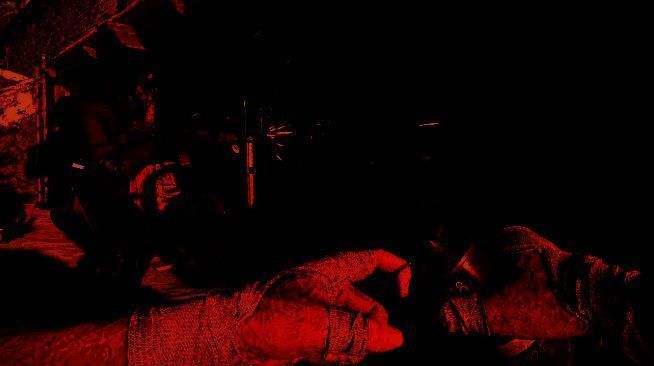 《彩虹六号：围攻X》Steam商店页面截图，界面展示最新更新内容及玩家评价