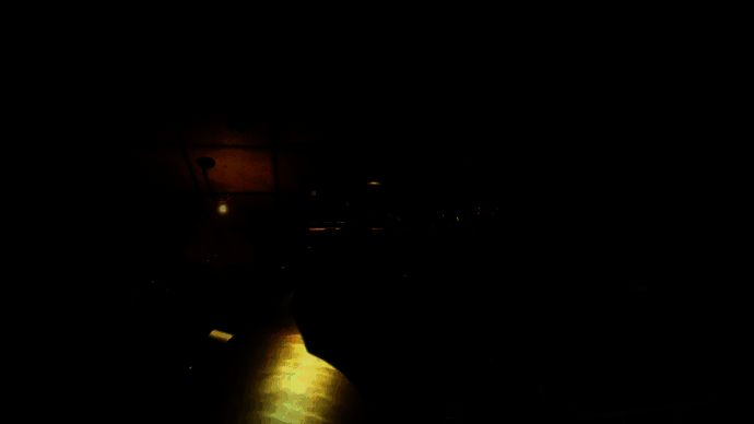 《彩虹六号：围攻X》多人小队作战画面，队员之间紧密配合进行战术推进