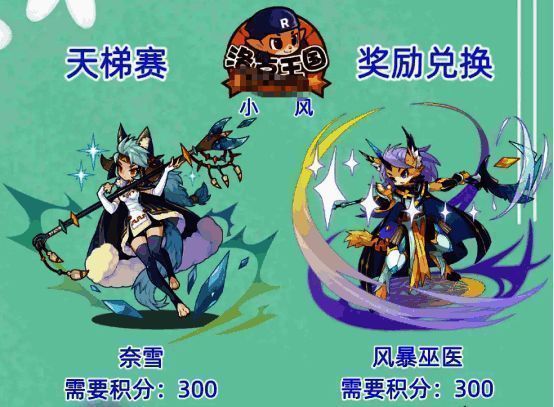 排行榜截图，展示当前服务器前十玩家