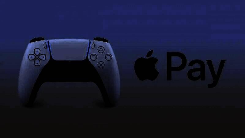 PlayStation商店订单确认页面，显示丹麦信用卡在美国商店成功购买游戏