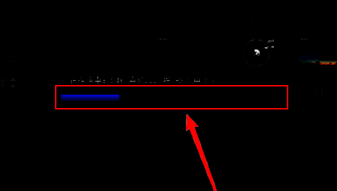 转换完成提示窗口，显示成功转换的文件数量