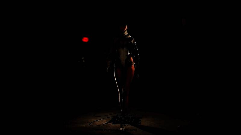 游戏更新补丁说明列表界面，展示各新增组合包名称与描述