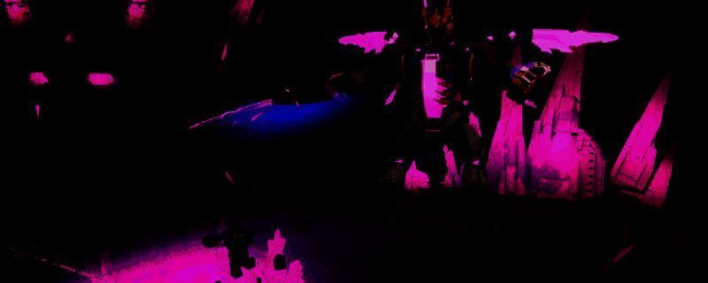 LEGO Party！游戏封面图，展示四位角色围绕乐高积木展开派对的卡通风格画面