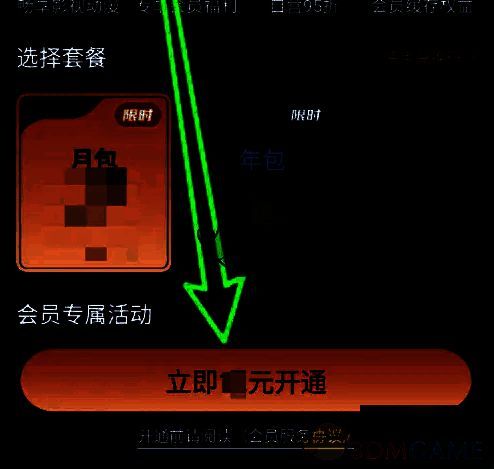 支付页面截图，显示成功加入购物车并准备结算的界面