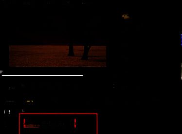 会声会影X9主界面展示，时间轴上已导入图片素材