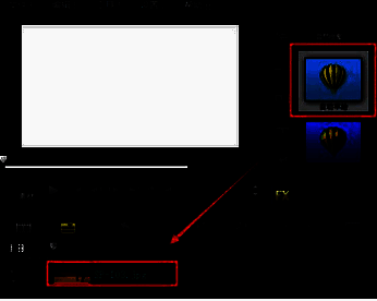 自动草绘特效被拖拽至时间轴上的素材片段