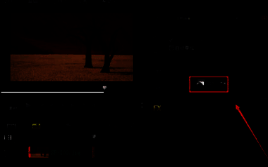 素描特效参数设置界面，展示多个可调节选项