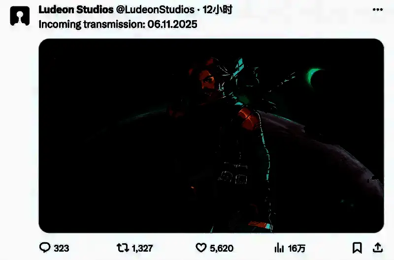 《边缘世界RimWorld》新内容剧透截图，展示未来版本可能加入的场景设计