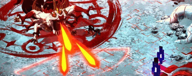 《永久与神树的祈愿者》Steam商店页面截图，展示游戏封面与基本信息