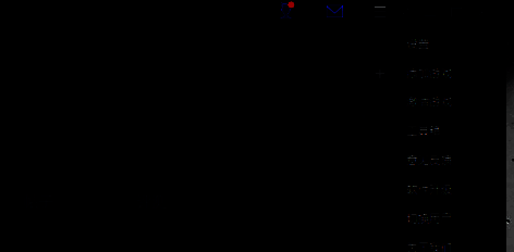 TGP平台菜单栏展示添加游戏按钮位置