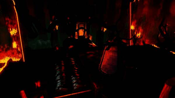 Steam商店页面截图，展示《超级食肉男孩3D》的游戏封面与初步介绍信息