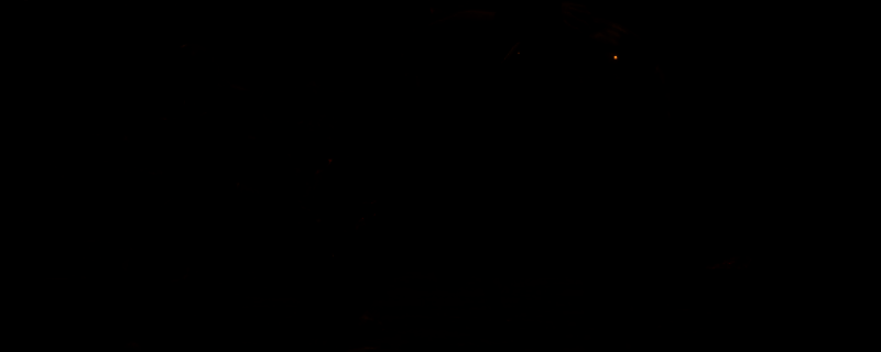 灵拳Spirit X Strike游戏封面展示，角色以拳脚对决呈现动感十足的画面